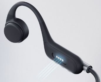 适合户外运动的骨传导耳机有哪些?2024五款黑马骨传导耳机分享