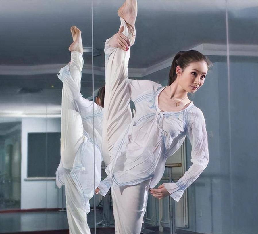 演员王亚彬:我这辈子最正确的决定是16年前离开赵本山