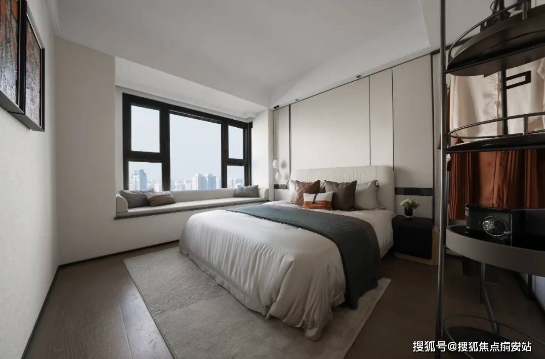 建发朗云(苏州-建发朗云)首页网站丨建发朗云-2024年楼盘测评|户型配套_实景图_项目_开间