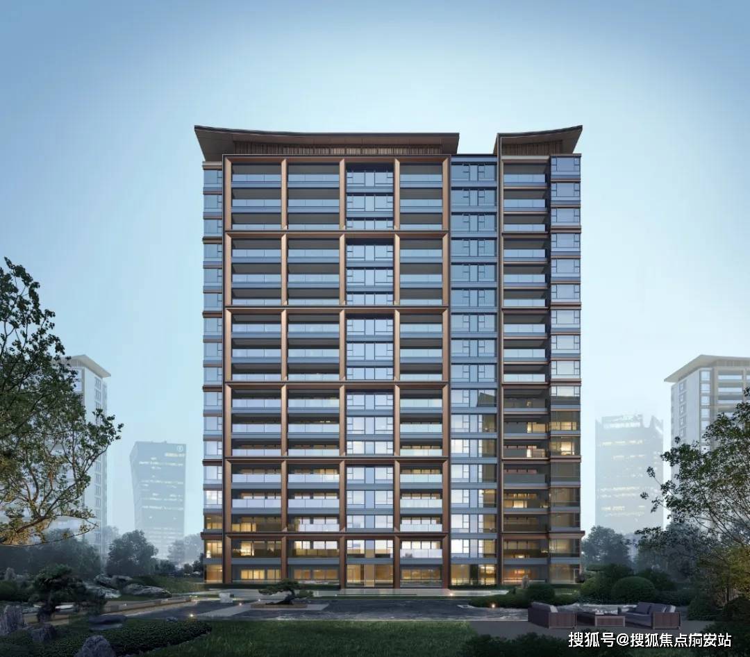 建发朗云(苏州-建发朗云)首页网站丨建发朗云-2024年楼盘测评|户型配套_实景图_项目_开间