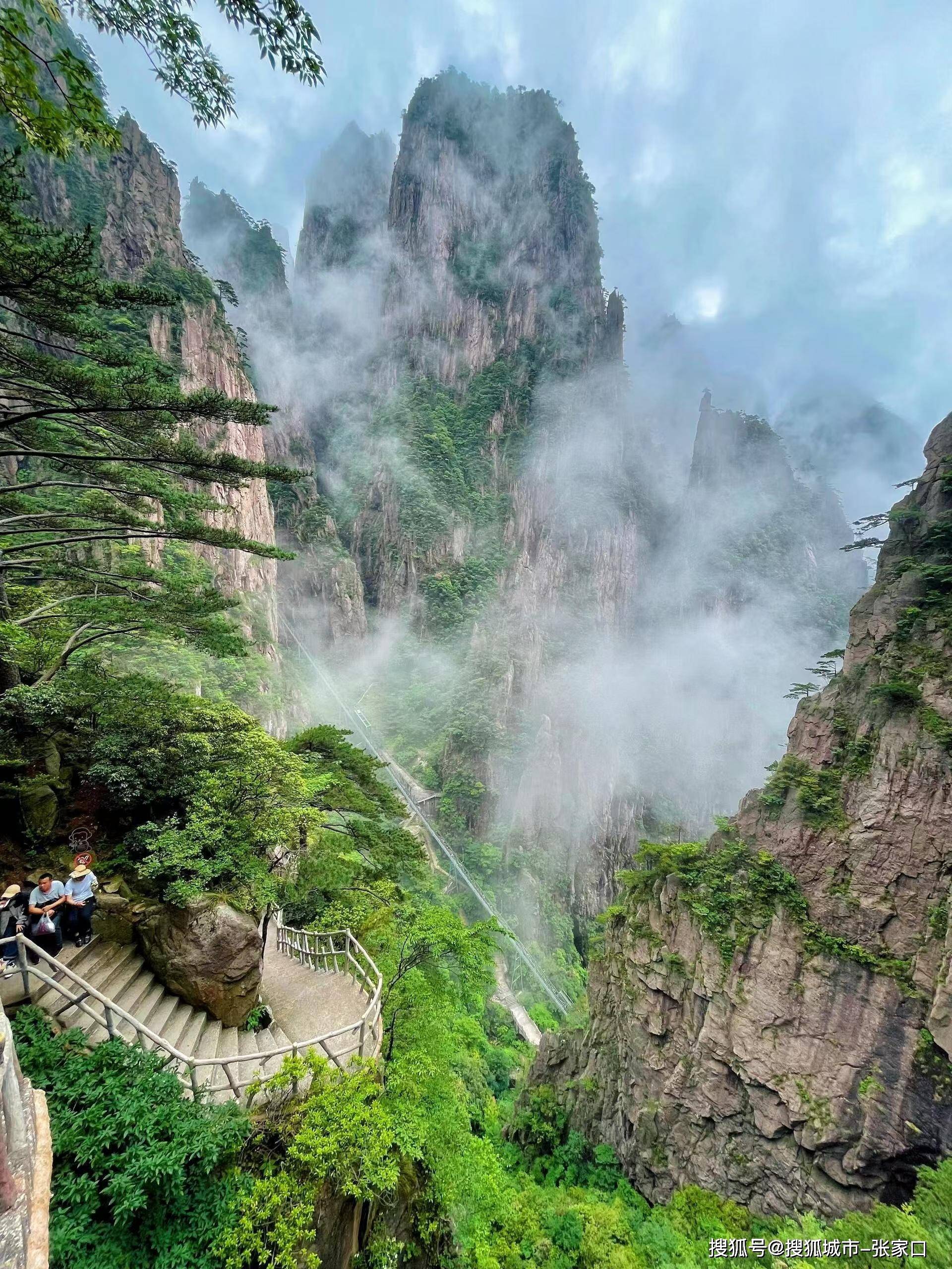 三日游旅游景点推荐(三日游旅游景点推荐理由)