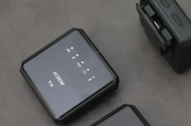 无线领夹麦克风哪个品牌好?2024年双十一买哪种领夹麦性价比高