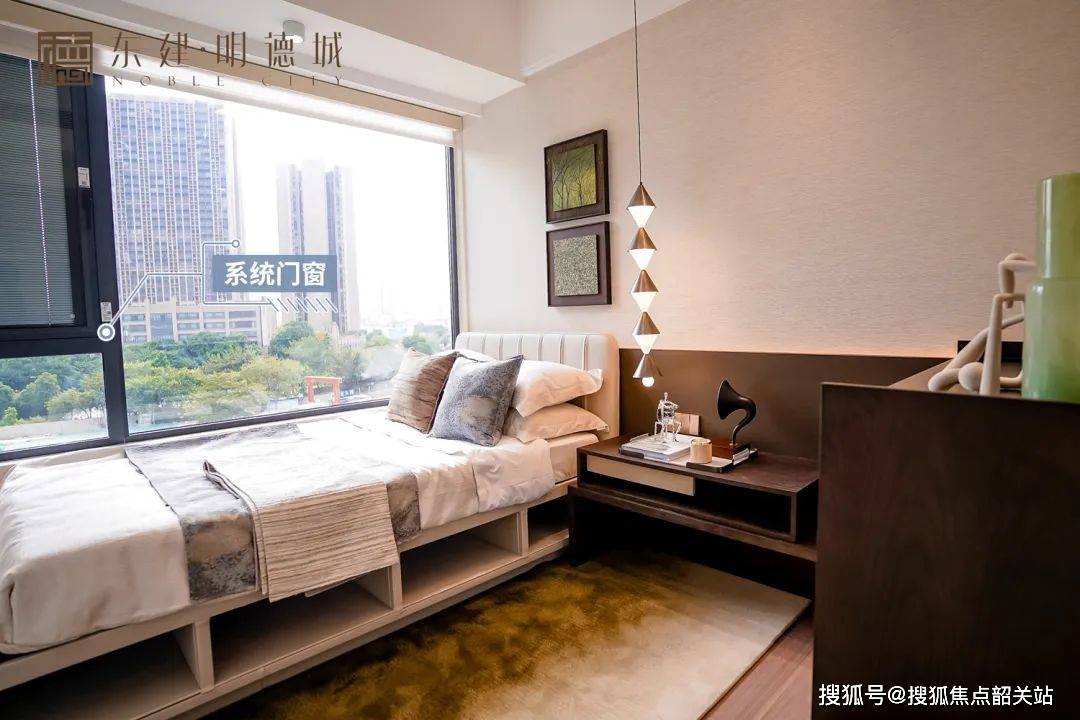 南宁防腐电话机报价(南宁防腐木公司)