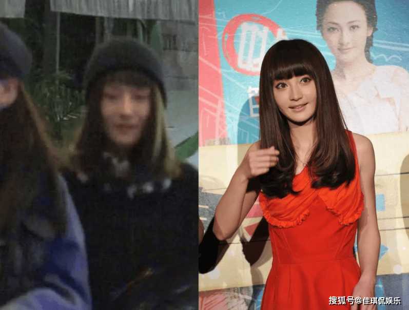 看到39岁文章现状曝光后,才明白黄海波有多可惜,还是翟天临聪明