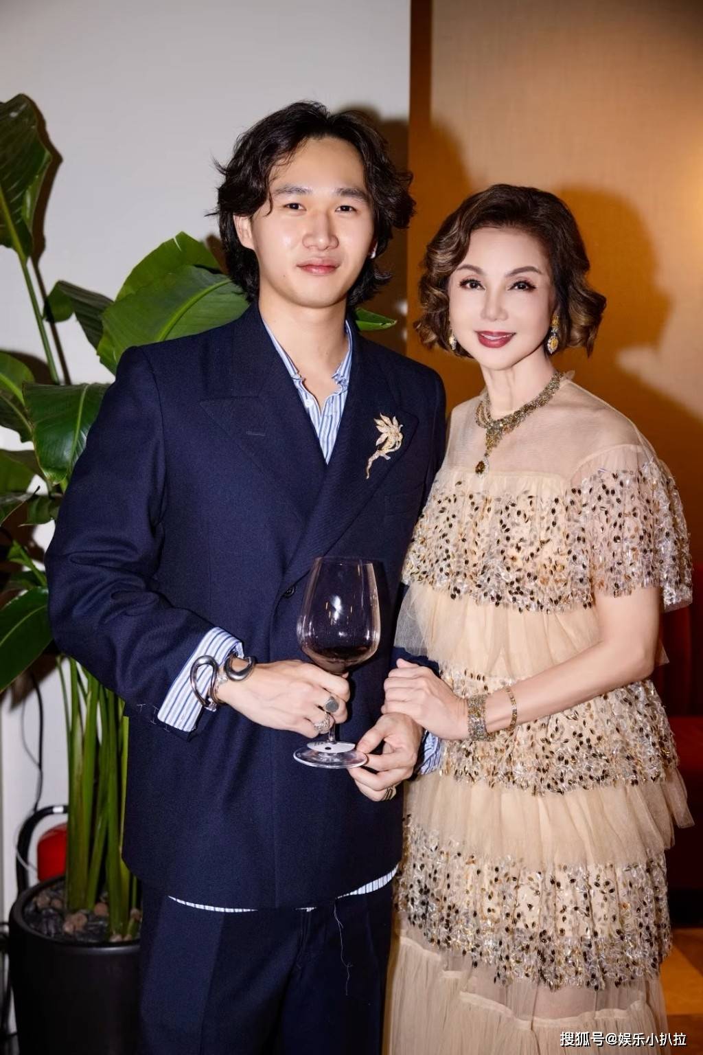 谢玲玲抖音=谢玲玲是哪里人