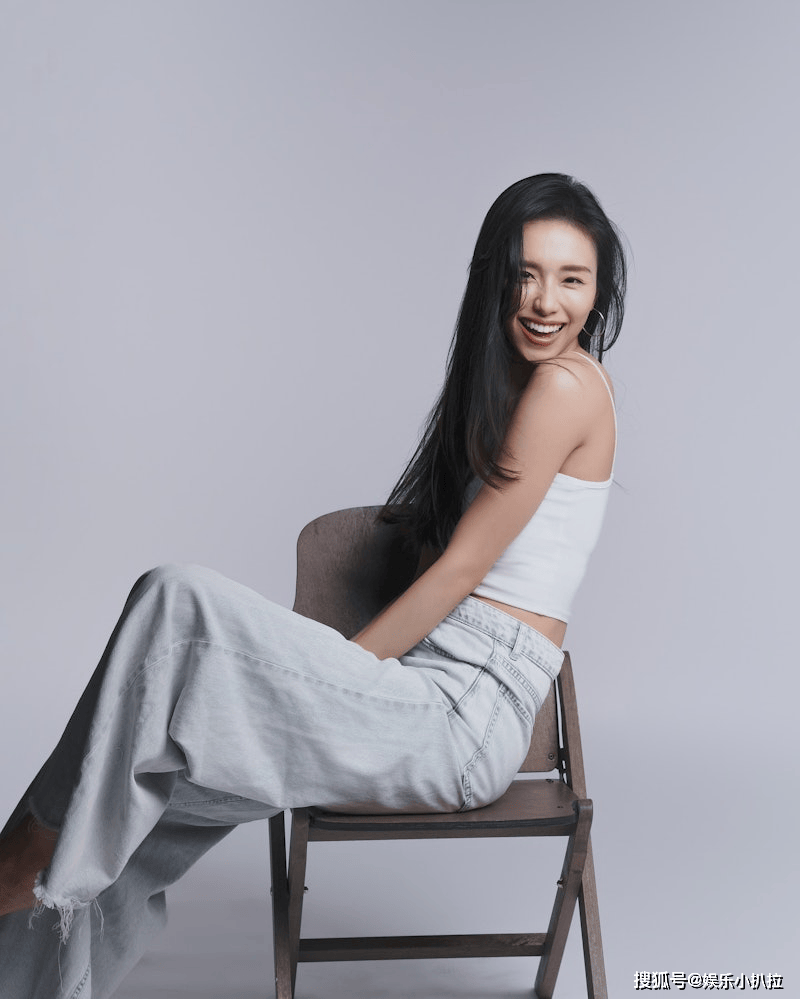 share_2023122818562297543.png
