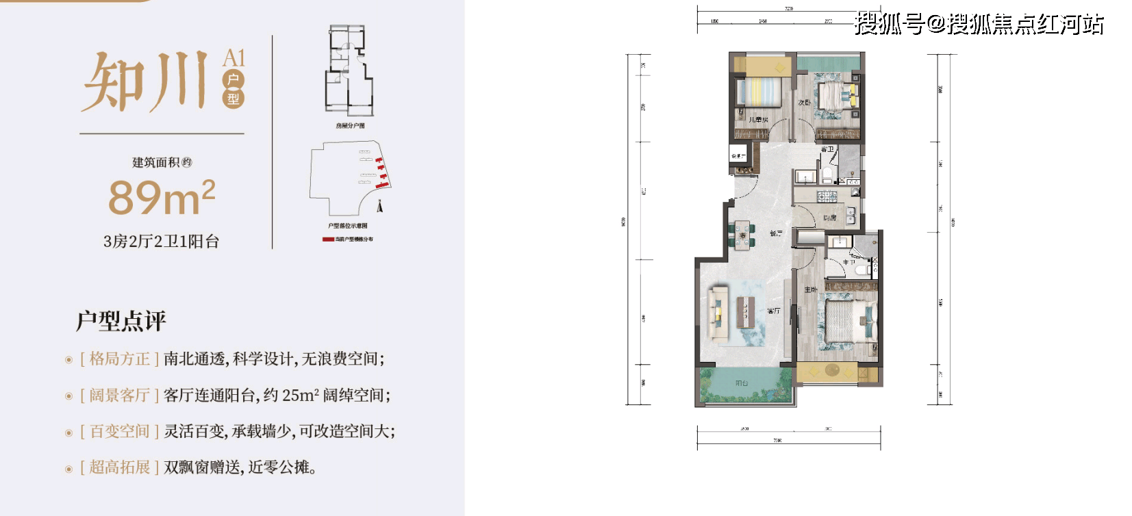 2024昆明义承金川府售楼处电话-在售户型-周边配套-最新房价-最新楼盘详情_面积_项目_云铜