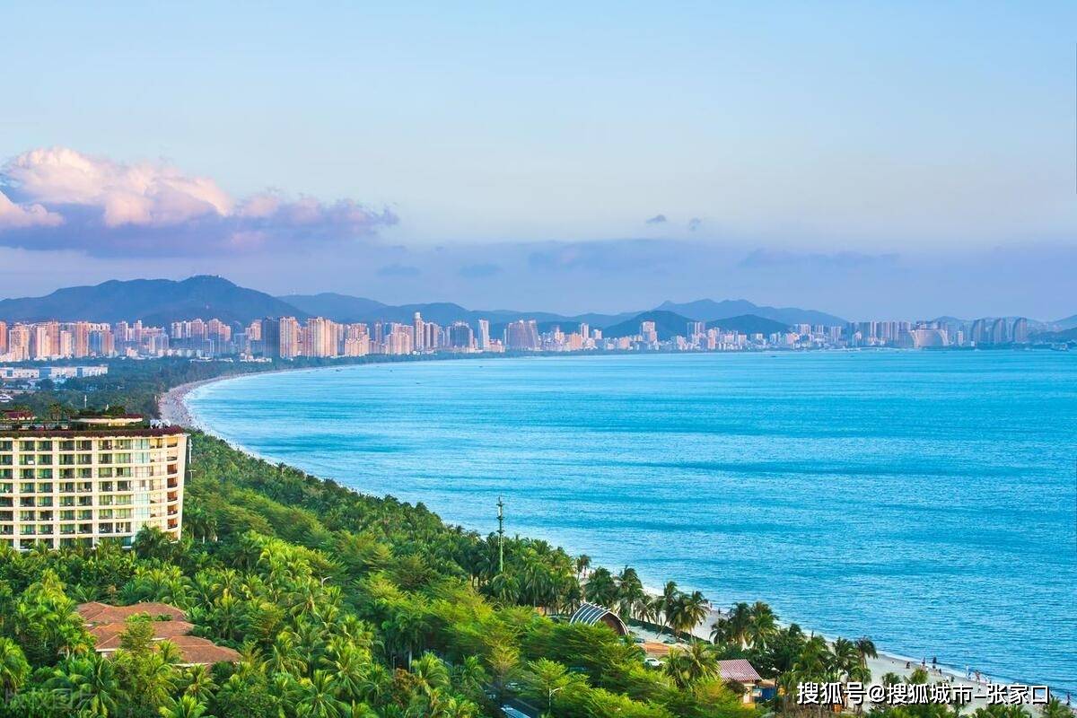 三亚旅游攻略二日游自由行攻略,三亚2日游最佳路线_导游_热带_沙滩