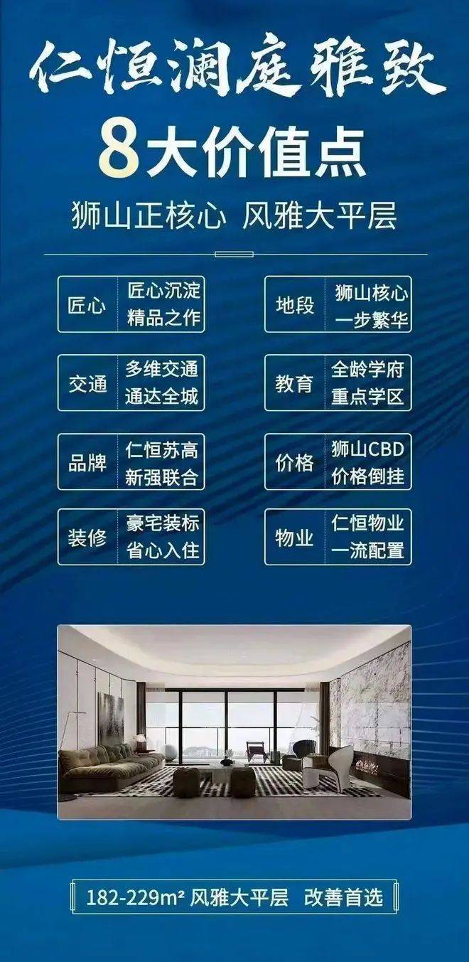 苏州狮山塔园路-仁恒澜庭·雅致-首页网站-仁恒澜庭·雅致、得房率、小区环境_热线_业主_地铁