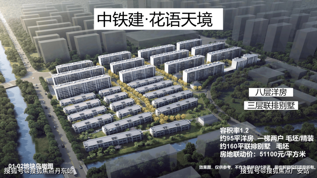 花语天境-中国铁建(花语天境)首页网站-2024最新房价＋户型图＋小区环境＋配套_生活_花园_漕河泾