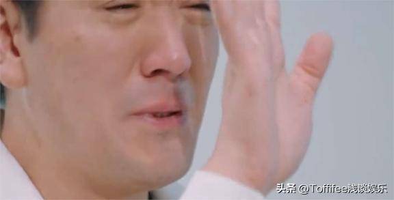 杨子说分开就剪掉黄圣依照片，黄圣依：这就是杨子真实的状态！-杨子跟黄圣依啥时候在一起的