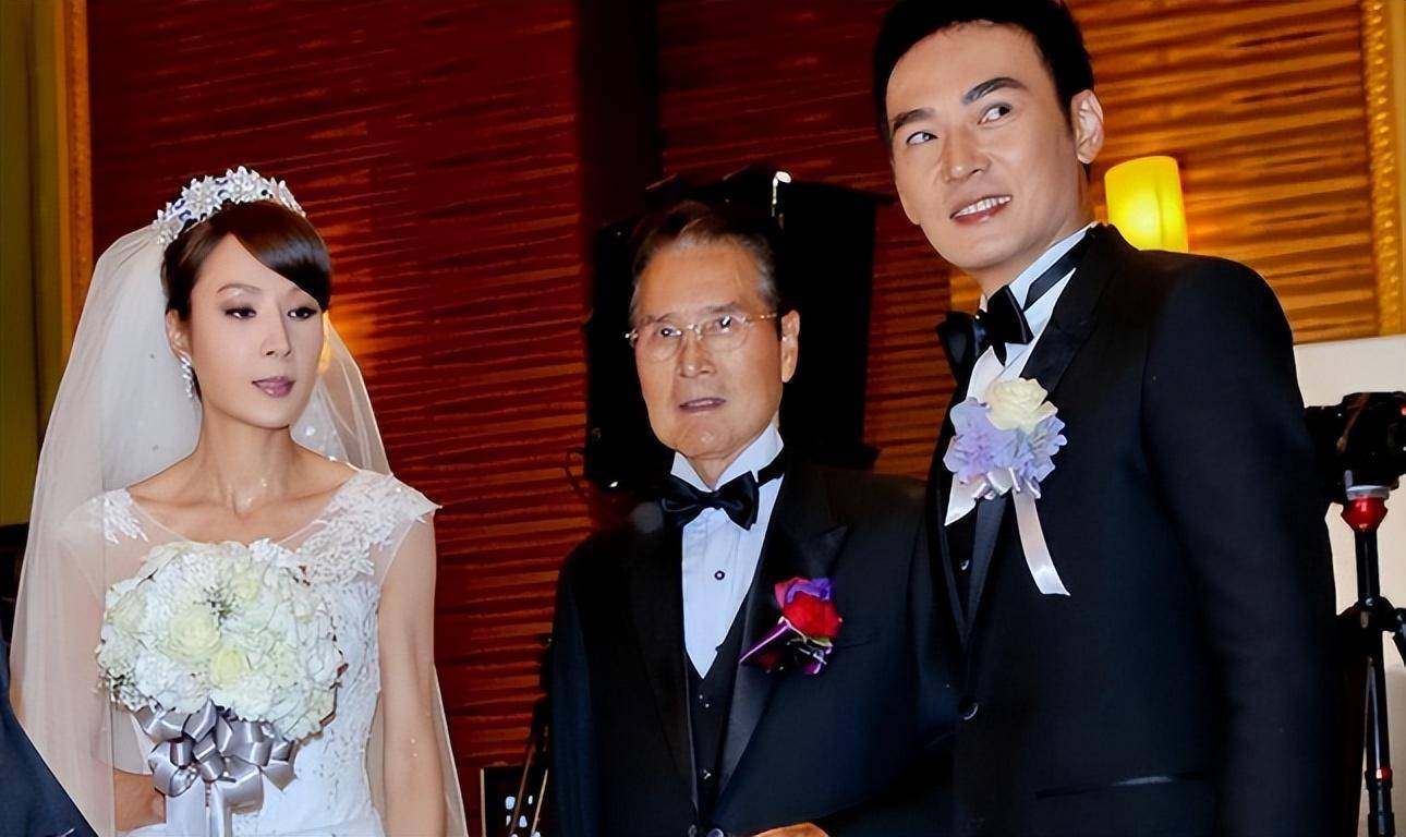 当林千钰把这件事情告诉父亲的时候,石英对他也没有任何意见,他确实是