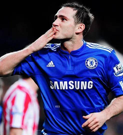 英超:曼联vs切尔西,这场单关简直太简单