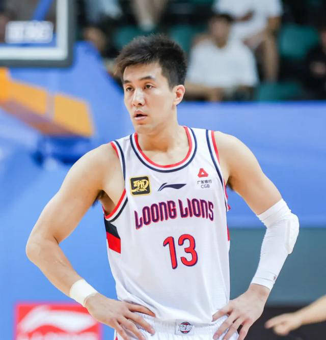 篮球 体育 640_668