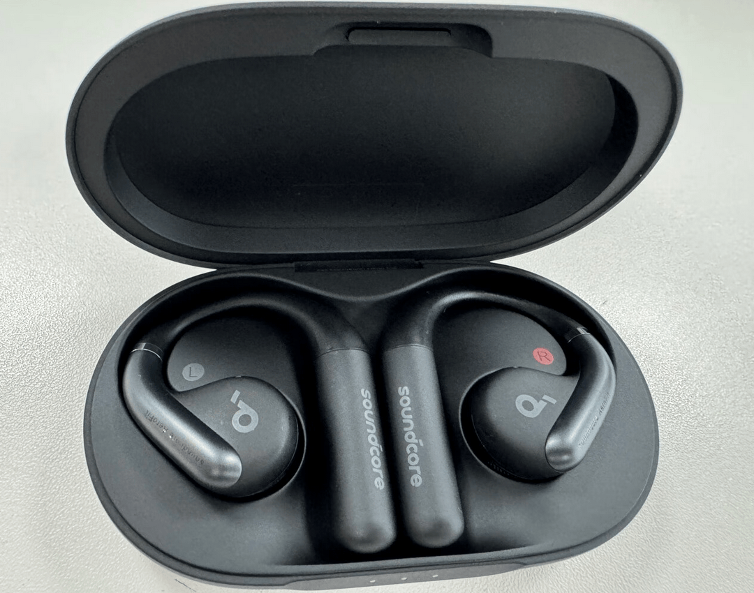 性价比高的挂耳式耳机有哪些?五大性价比高的挂耳式耳机推荐