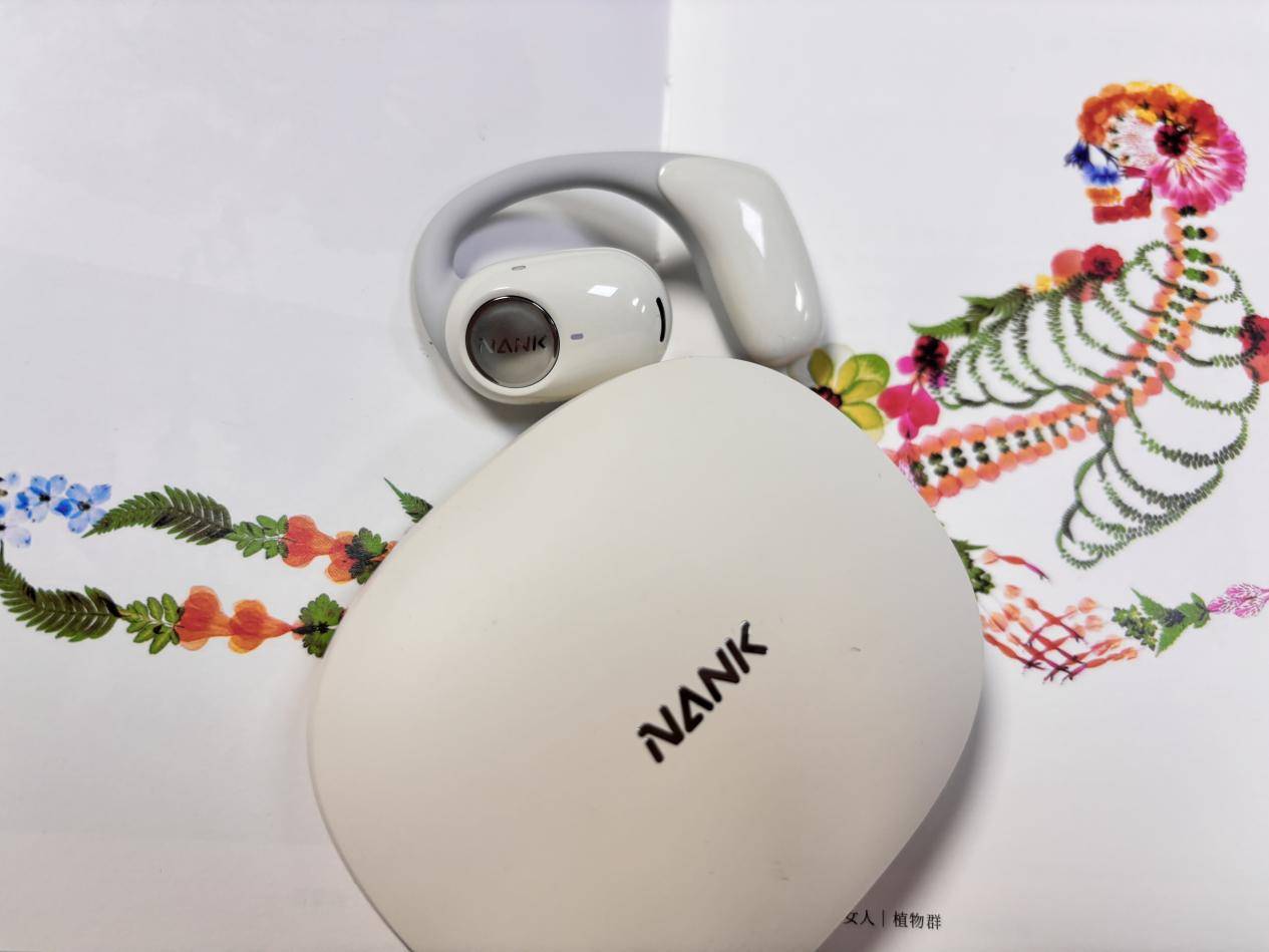 什么开放式耳机好用？开放式耳机品牌十大排名揭秘误区