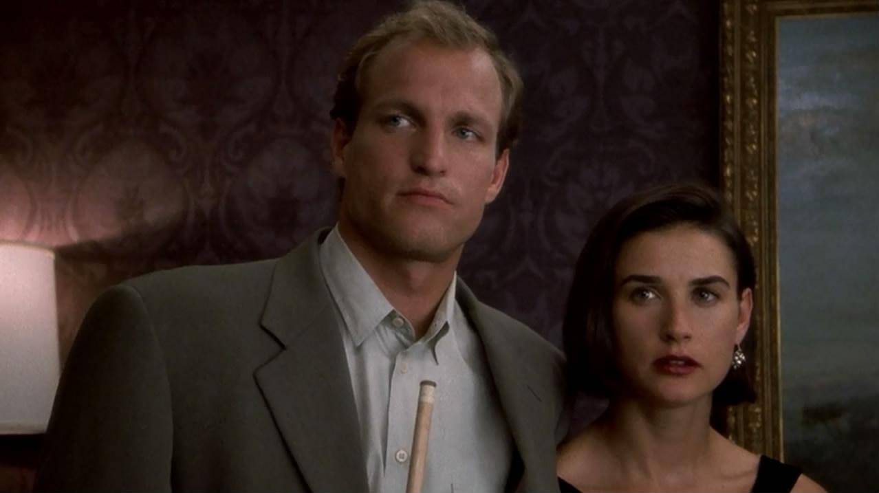 这电影的看点不止尺度!你看过吗?_黛安娜_大卫_富豪