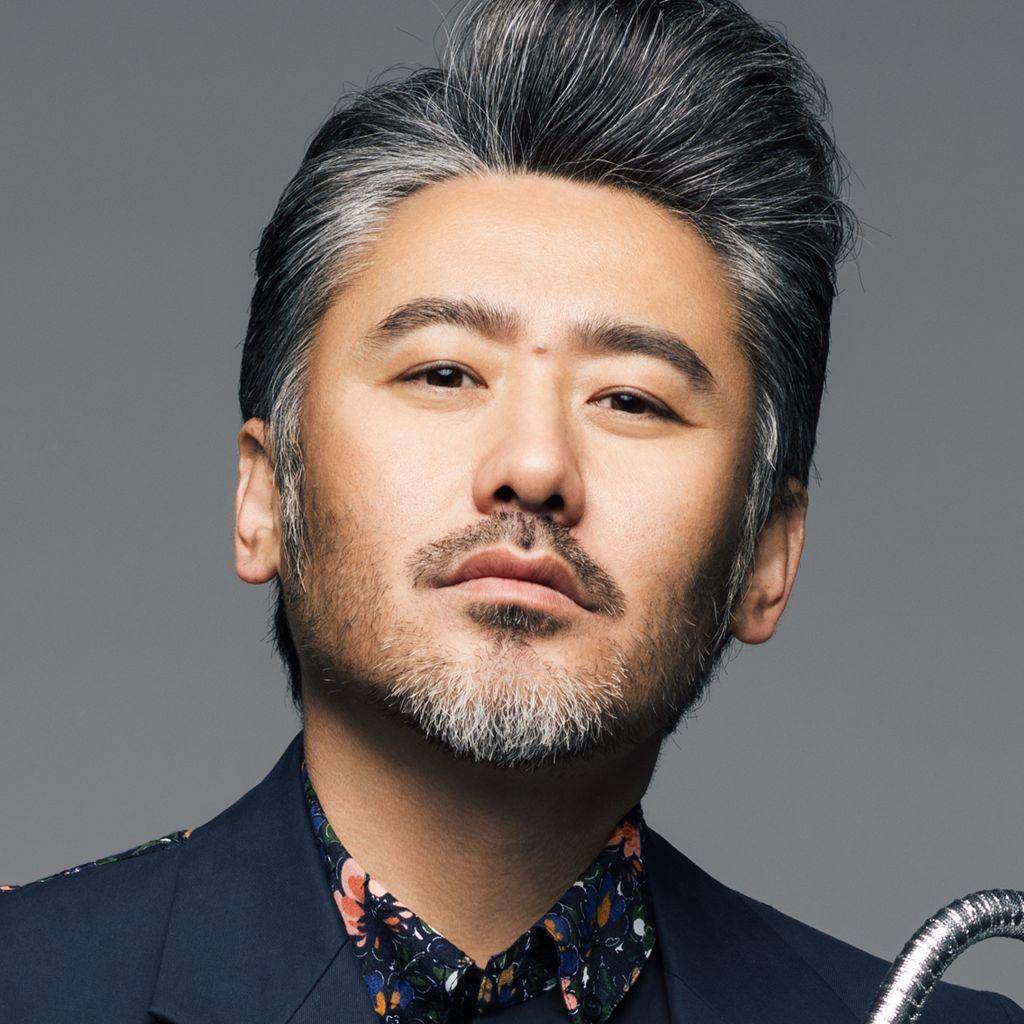 《黎明之前》爆火