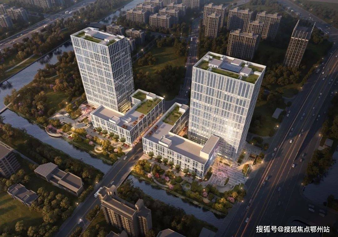 苏荷汇楼盘简介——2025杭州苏荷汇首页网站-苏荷汇价格户型-售楼中心！_生活_武林广场_商业