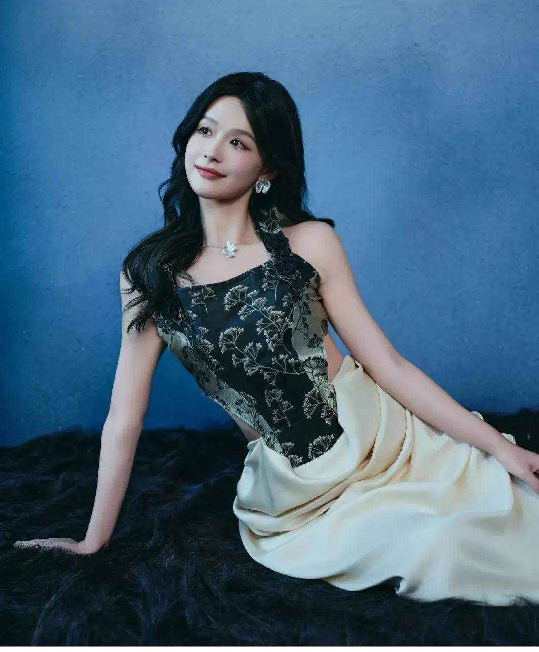 10位短剧高产女主,谁才是你心中的第一名?_演技_余茵_许梦圆