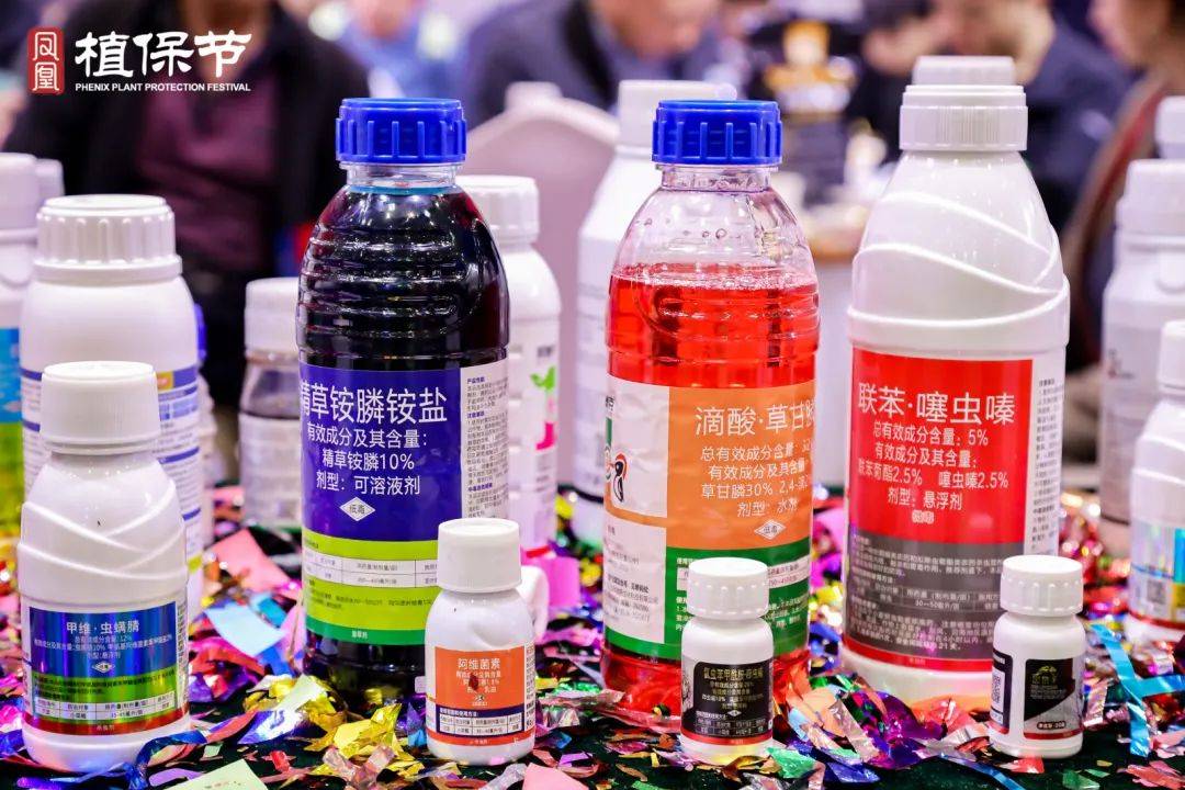 山东国际会展中心植保展会_第31届山东植保信息交流暨农药交易会_2025济南植保会