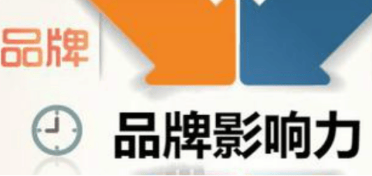 性价比高的挂耳式耳机有哪些?五大性价比高的挂耳式耳机推荐