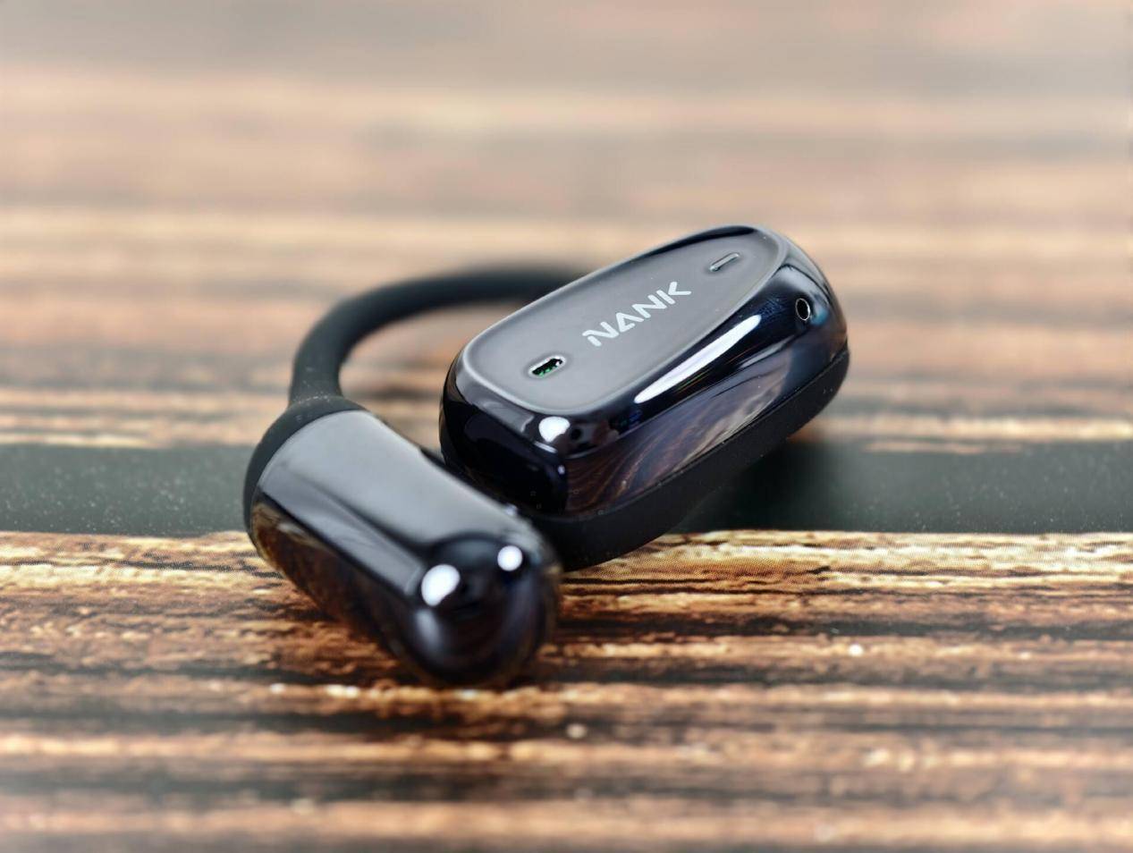 什么开放式耳机好用？开放式耳机品牌十大排名揭秘误区