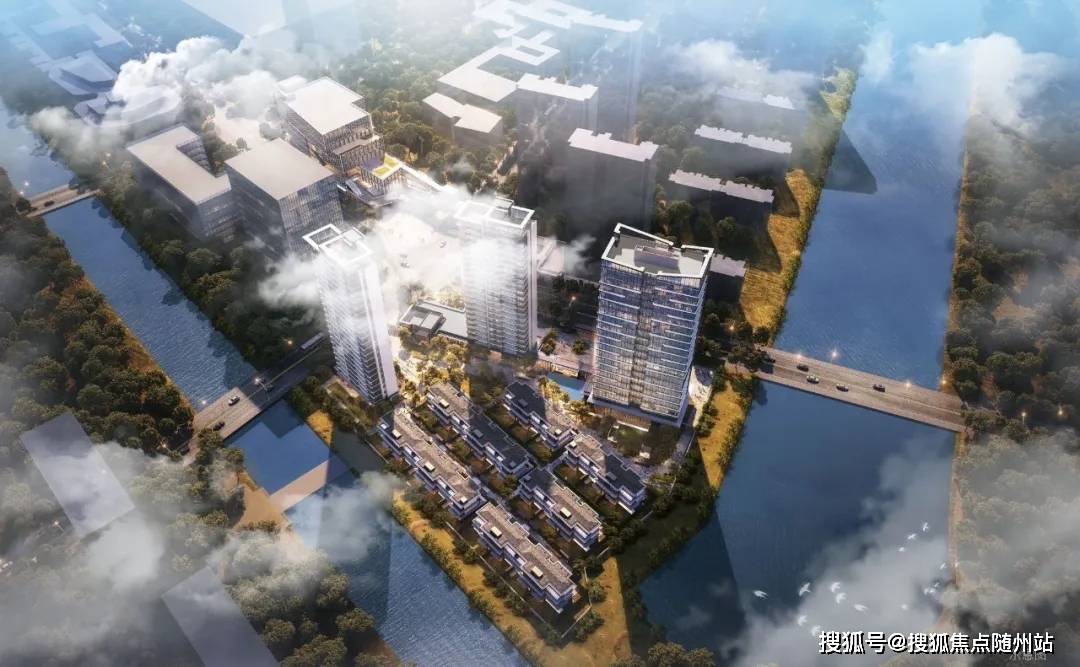 前湾归源首页网站-杭州萧山科技城前湾归源丨售楼处电话-楼盘评测-户型配套_项目_设计