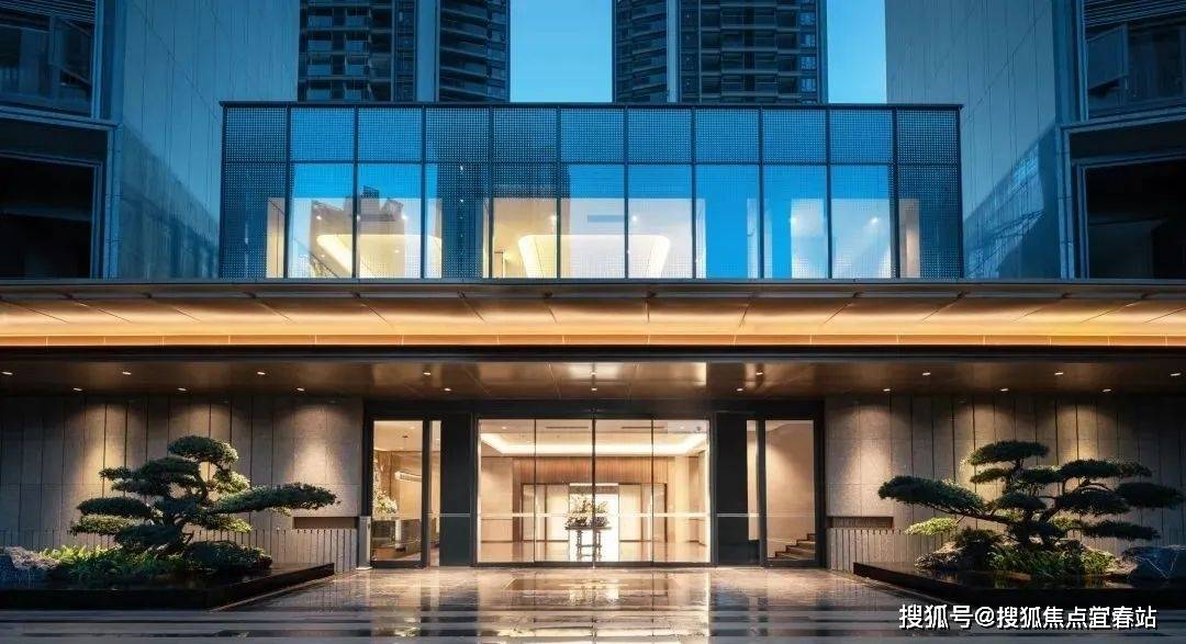 桂语兰庭(售楼中心)首页网站-桂语兰庭-桂语兰庭欢迎您丨户型配套/样板间/价格_绿城_项目_认证