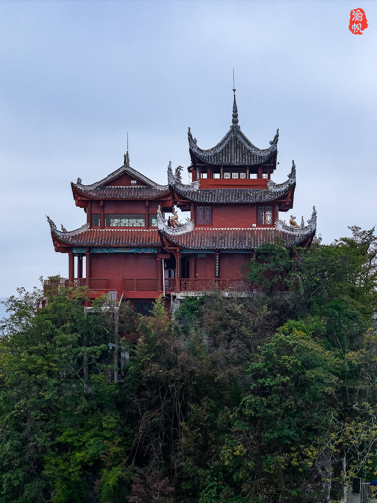 安顺附近的旅游景点图片