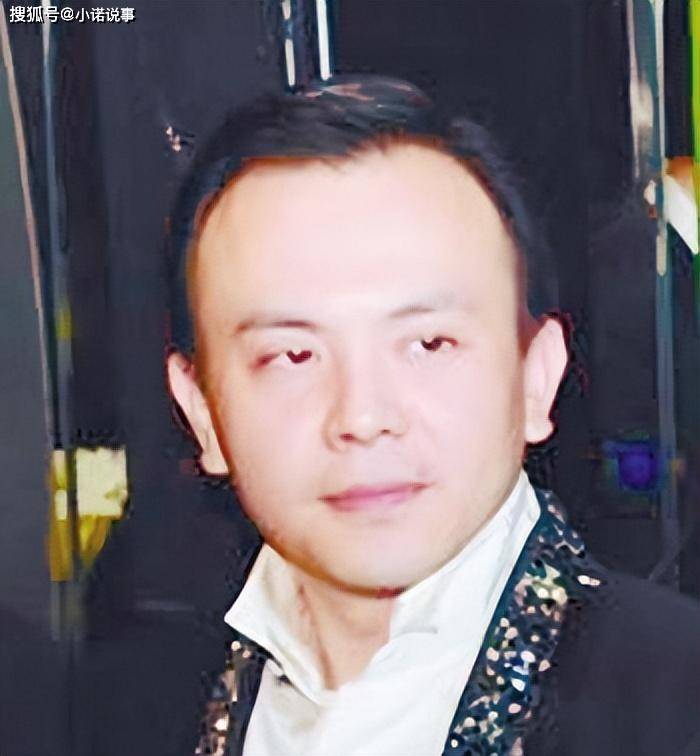 “京城四少”汪雨:从风光无限到销声匿迹,他的故事远比你想的精彩!_人生_生活_人家