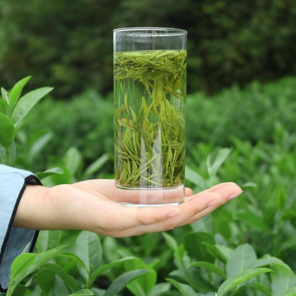 原创
            中国地大物博，每个地方都有不同的特产，那么你家乡有什么特产呢-第8张图片-旅游攻略网