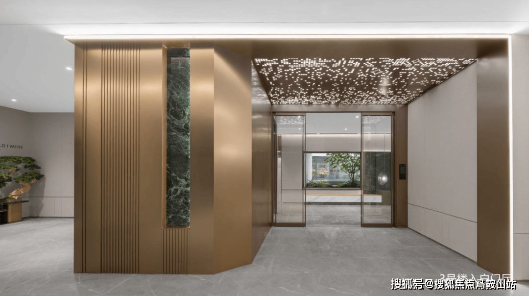 月依星河轩 杭州(绿城·月依星河轩) 2024年最新房价/地址/户型/地址-楼盘详情_东湖_新城_项目