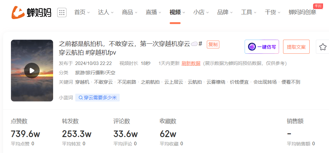 抖音盒子视频播放=抖音盒子制作视频教程