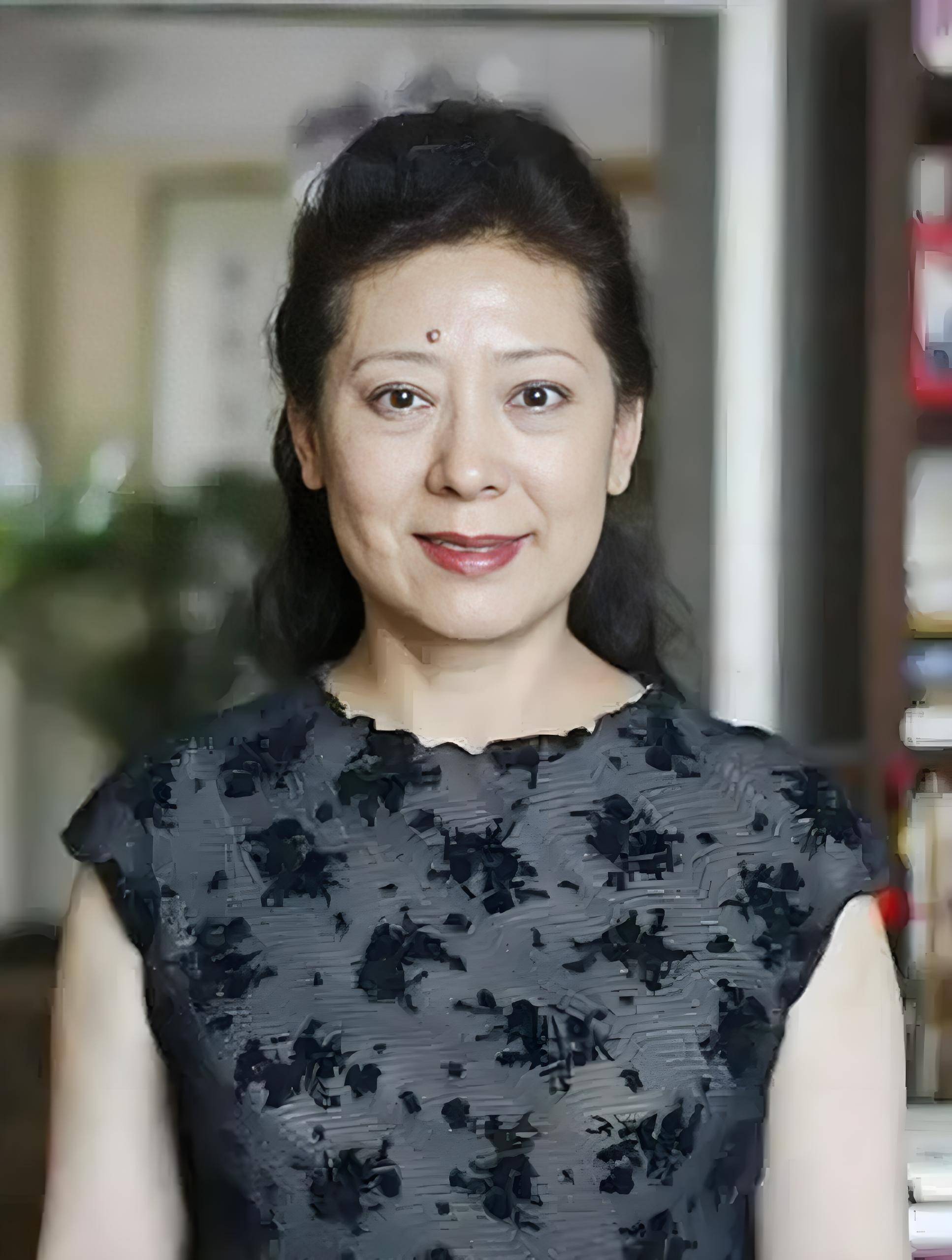 "凄惨"的关牧村:10岁丧母靠卖血为生,又惨遭丈夫家暴,今如何