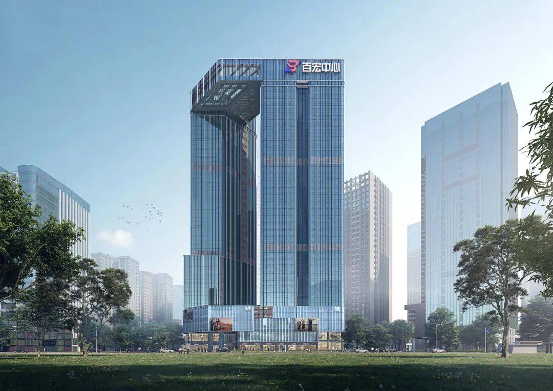 拿地！泉州这一国企融入东海2大片区建设，区域“最高楼”将封顶！_手机搜狐网