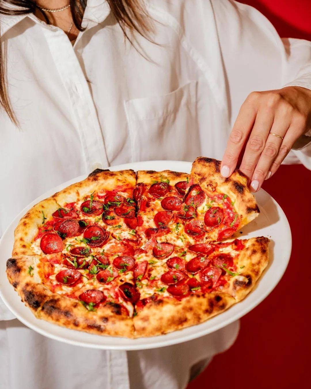 图片[13]-城市精华一网打尽！你不能错过的完美周末指南 -华闻时空