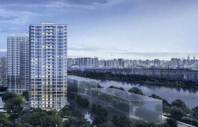 尊敬的购房者,欢迎您深入了解杭州萧山赞成翠悦半岛楼盘详情!