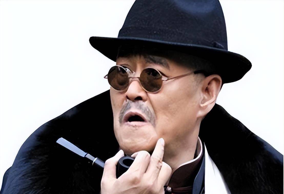 "小品王"赵本山:21次登春晚,东北无人敢惹,多亏贵人相助