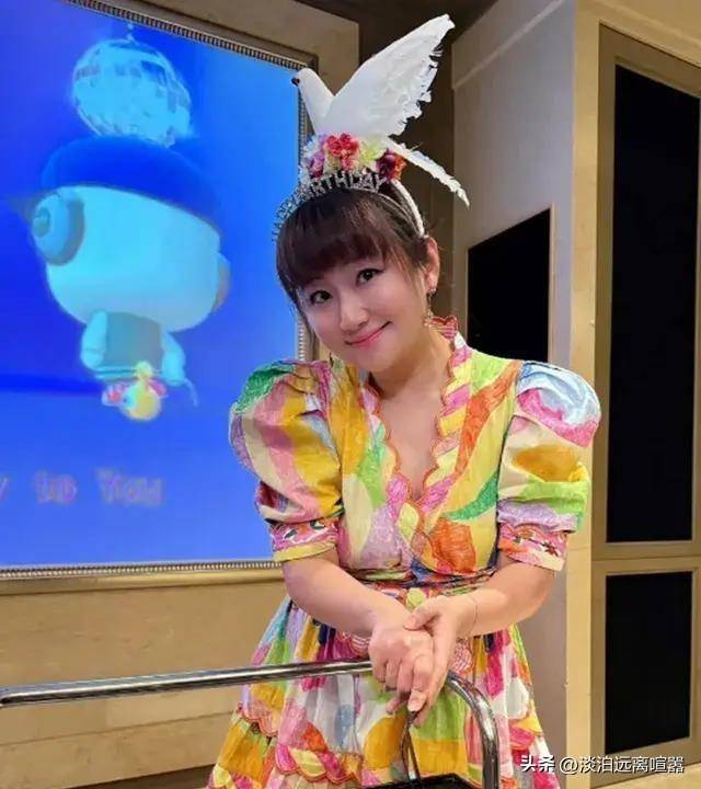 selina_生活_内心