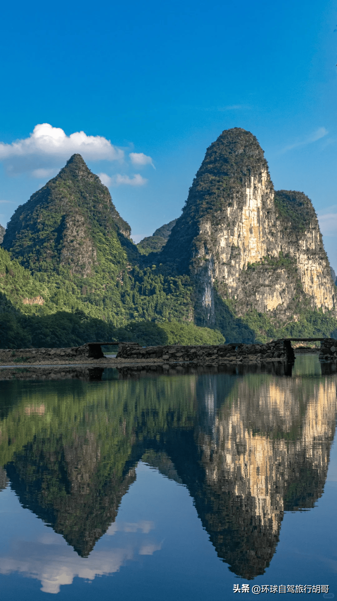 国内旅游十大必去的地方(国内旅游必去的30个地方29万阅读)