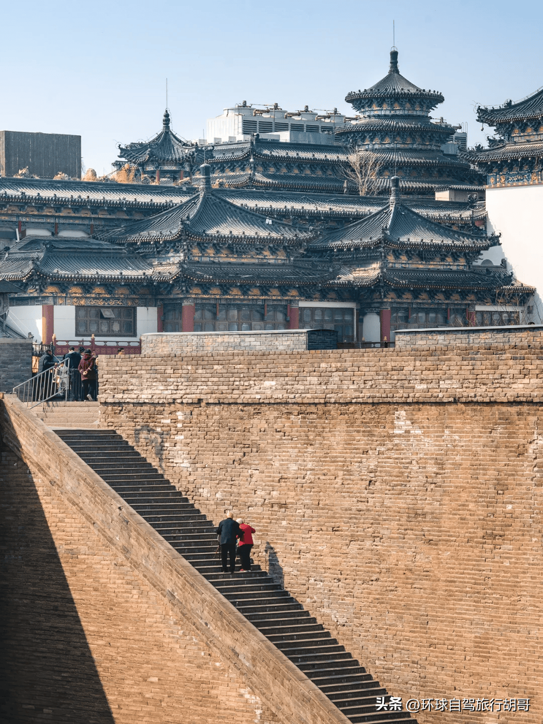 国内旅游城市(国内旅游城市地图)