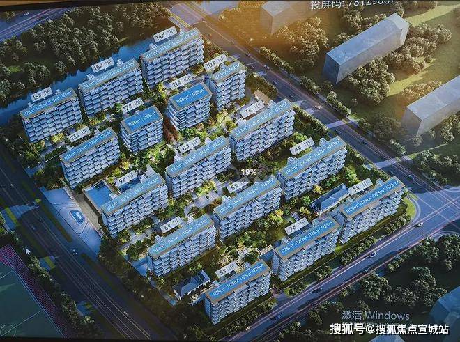 龙湖·御湖境首页网站| 龙湖御湖境欢迎您-2024年楼盘评测-户型解析|地址配套_苏州_未来_相城