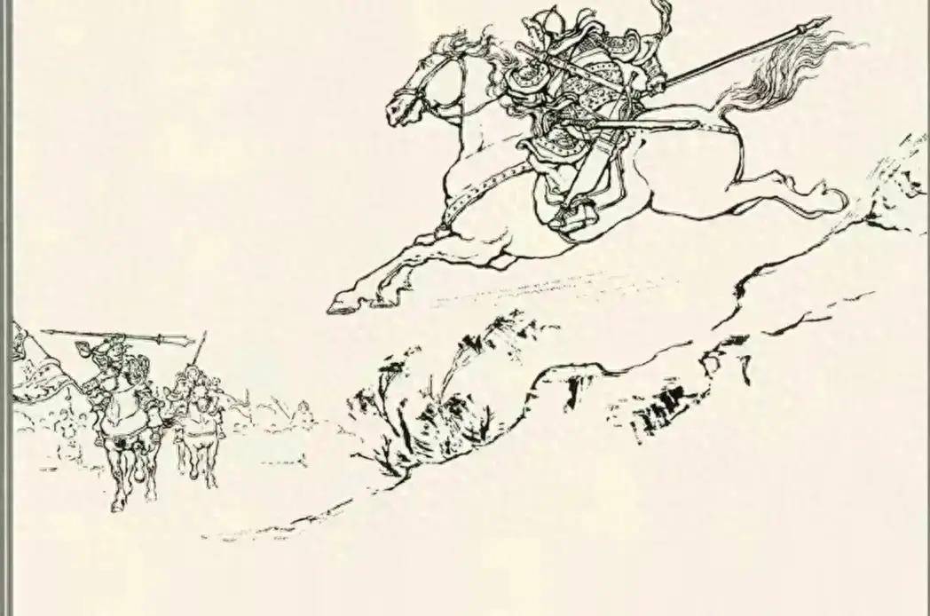 fafa63212db946468d07e4aa0b9620