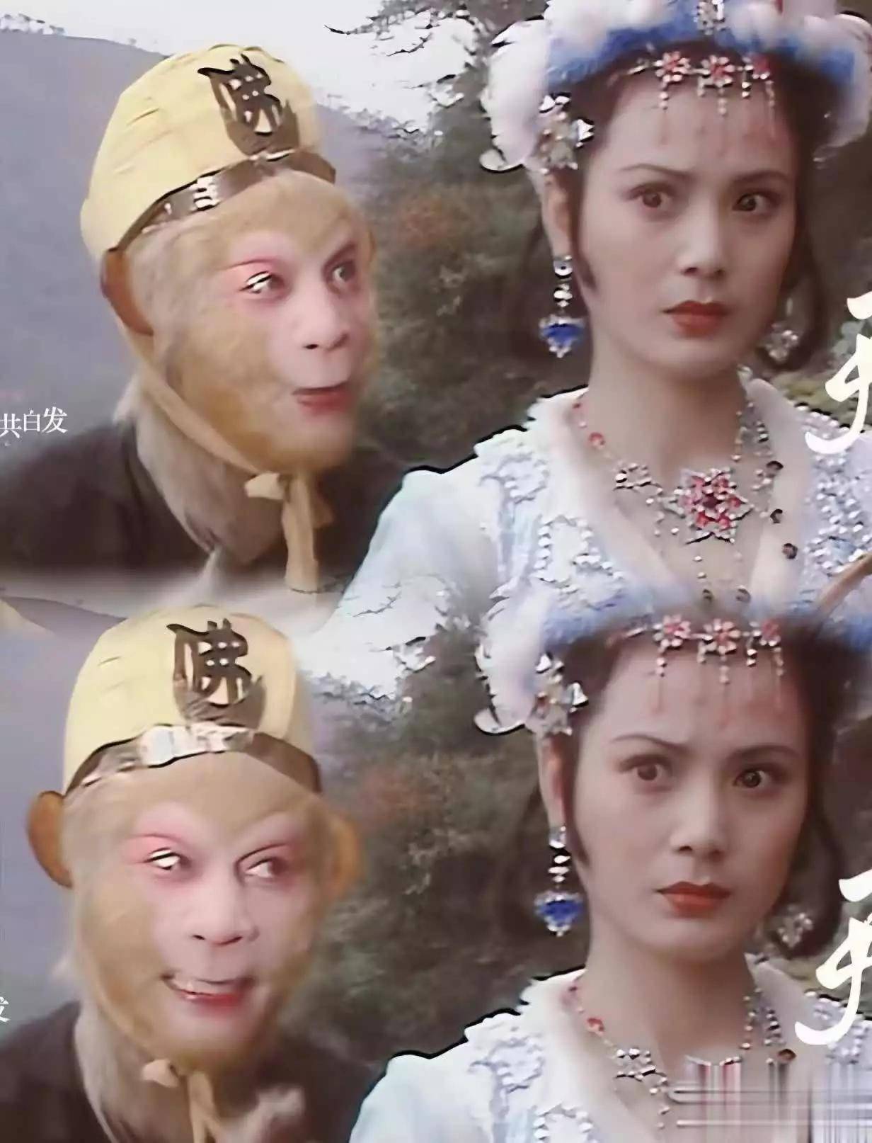 原因很简单_火焰山_武力_吴承恩