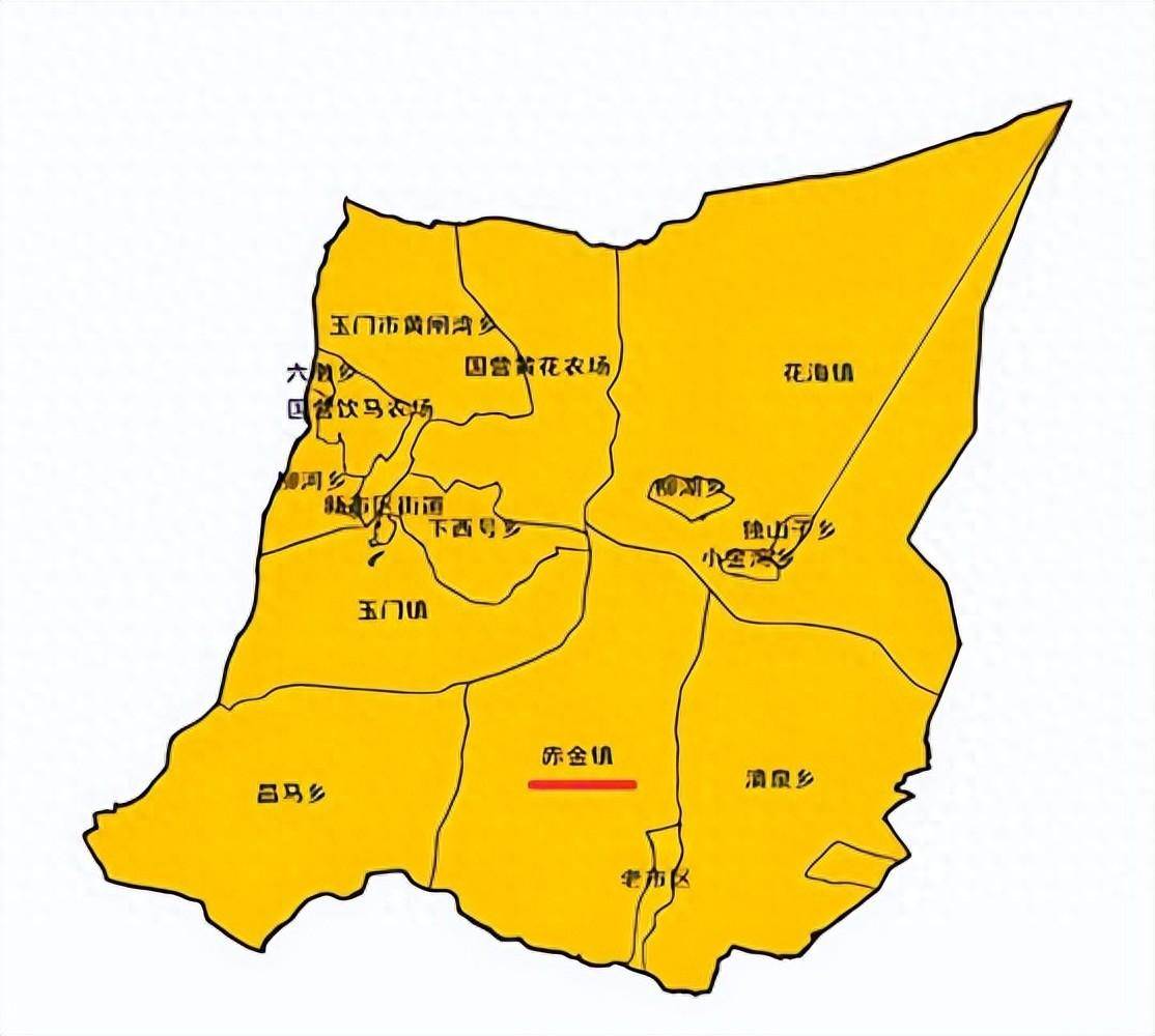 前的祁连山脚下,有这样一座石油之城,油田兴盛,热闹繁华,坚韧的白杨树