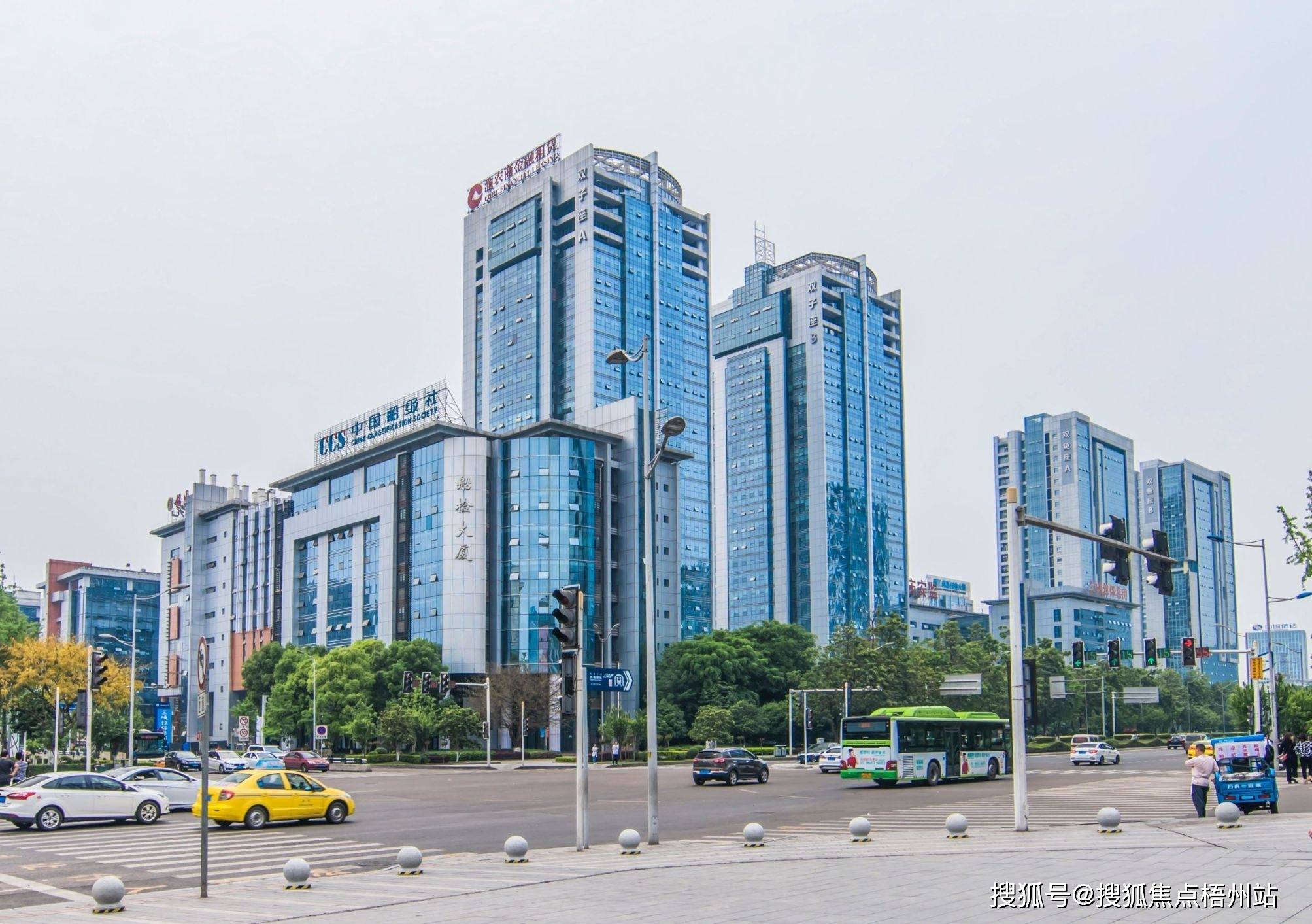 重庆物业公司怎么样(重庆十大物业公司排名)