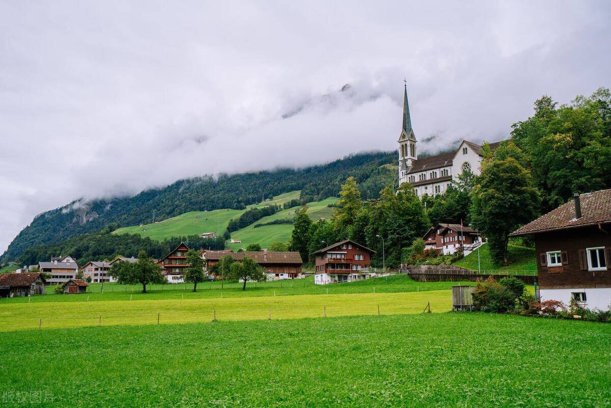 瑞典高工资的背后：你不知道的瑞士花销有多猛_搜狐网