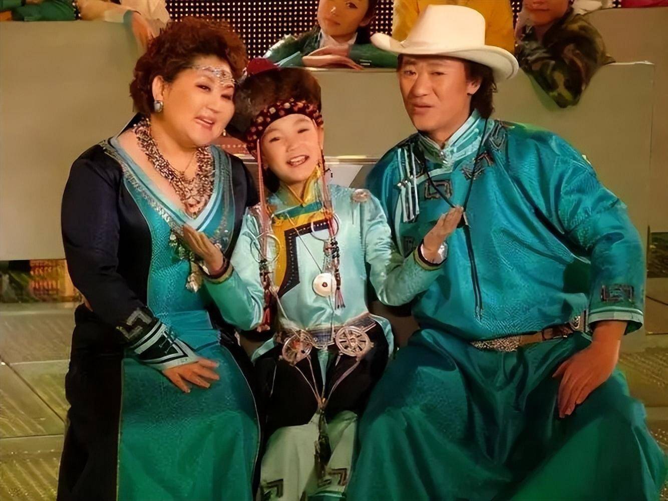 布仁巴雅尔_歌曲_音乐