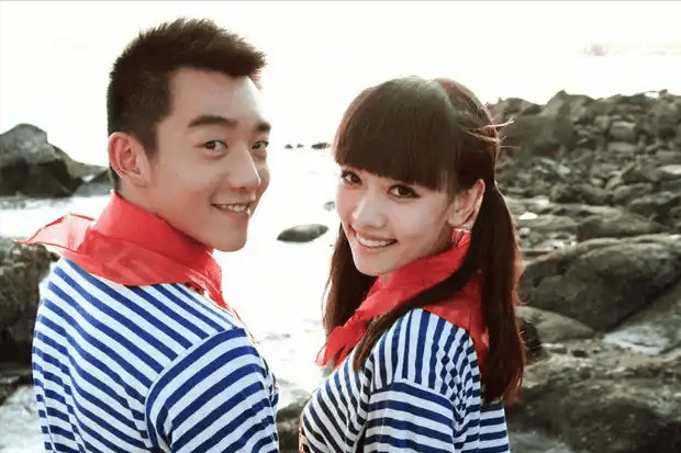 孙骁骁:郑恺跳塔示爱,李响跑700公里送饭,却被黄宗泽公开嫌弃